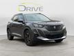 Peugeot 2008 PureTech 130 S&S EAT8 Allure