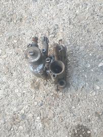 carburatore per vespa px