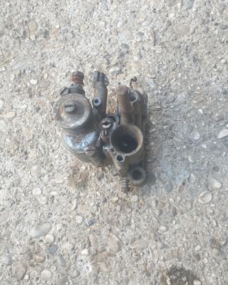 carburatore per vespa px