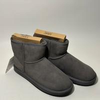 Ugg Uomo n42 Nuovi
