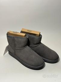 Ugg Uomo n42 Nuovi