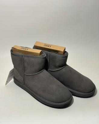Ugg Uomo n42 Nuovi
