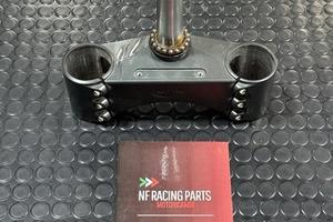 Piastra Sterzo inferiore MV Agusta Brutale 920 990