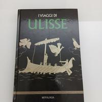 I viaggi di Ulisse