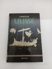 I viaggi di Ulisse
