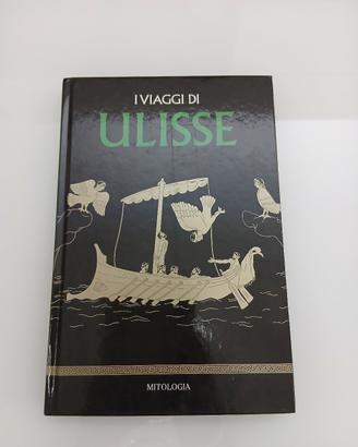 I viaggi di Ulisse
