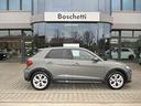 audi-a1-allstreet-30-tfsi-s-tronic-business