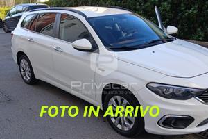 FIAT Tipo 1.6 Mjt S&S DCT SW Lounge