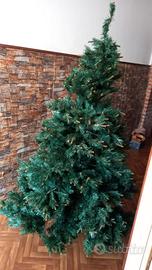 Albero di natale