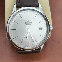 Orologio Orient bambino