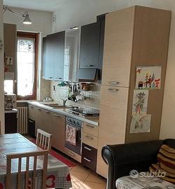 Cucina MODERNA VENETO