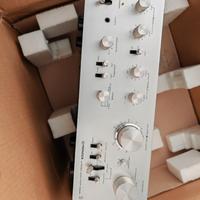  PIONEER SA-8500 AMPLIFICATORE PROFESSIONALE 