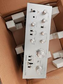  PIONEER SA-8500 AMPLIFICATORE PROFESSIONALE 