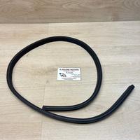 GUARNIZIONE SOTTOSELLA TMAX 500 530 USATA