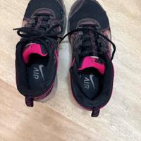 Scarpe donna Nike Alvord 9 numero 37