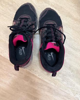 Scarpe donna Nike Alvord 9 numero 37