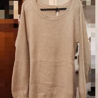 Maglioncino marca Piazza Italia 