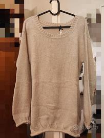 Maglioncino marca Piazza Italia 