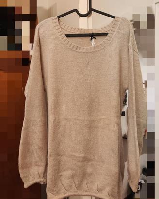 Maglioncino marca Piazza Italia 