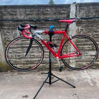 Bici da corsa Chesini