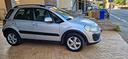 suzuki-sx4-1-6-16v-4x4-impianto-gpl