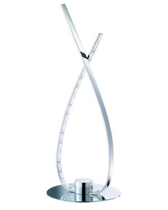 2 Lampade abot-jour led 33 cm zona Talenti