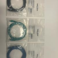 Cavo patch UTP cat. 6 (2mt)