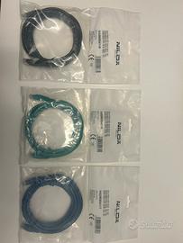 Cavo patch UTP cat. 6 (2mt)