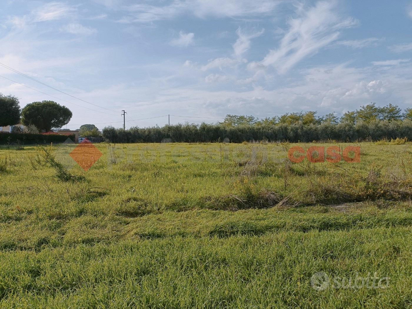House in Lamporecchio, Borgano - Vista 5