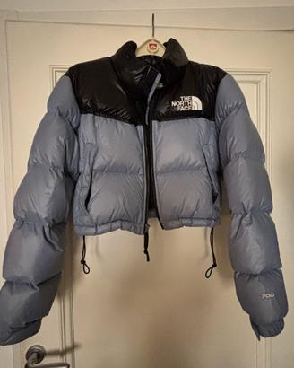 Piumino the north face