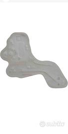 Pellicola per portiera post.sxPeugeot208-2008