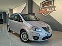 lancia-musa-1-3-mjt-95cv-diva-2011