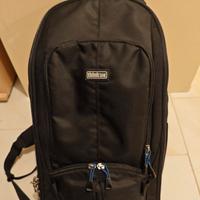 Zaino fotografico ThinkTank StreetWalker pro