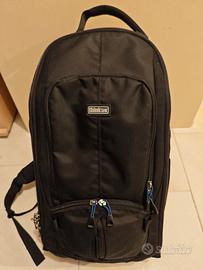 Zaino fotografico ThinkTank StreetWalker pro