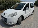 peugeot-partner-tepee-mix-1-6-hdi-90cv-comfort