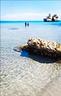 torredellorso-1-8-agosto