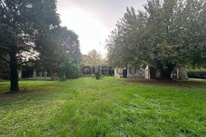 Villa a Caldiero (VR)