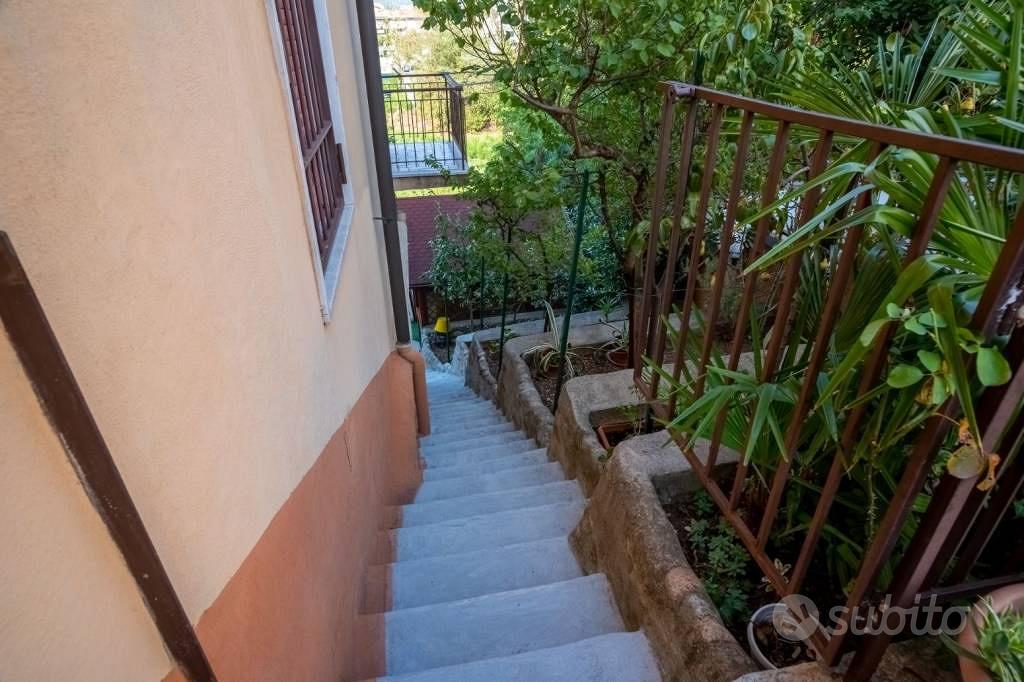 Appartamento – Verona, San Massimo, Ovest - Vista 3