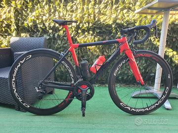 colnago c64 rim brake