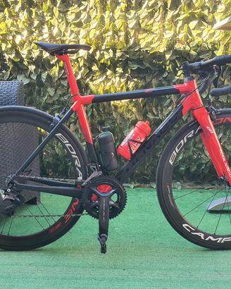 colnago c64 rim brake