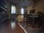 Immagine 26