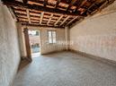 rustico-sottotetto-in-corte-senza-spese-in-centro