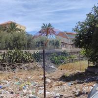Terreno Edificabile - Paternò