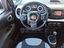 Immagine 11