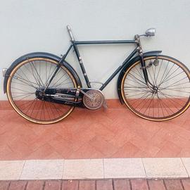 Bici contropedale bici uomo bici bicicletta
