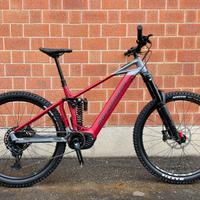 Mondraker Level R 2023