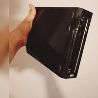 Wii Nintendo ( Console ) 