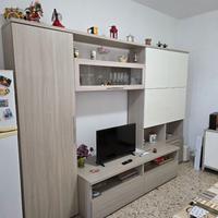 mobili soggiorno ingresso