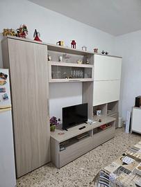 mobili soggiorno ingresso