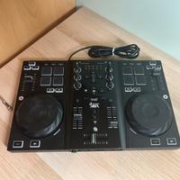 Hercules dj control Air